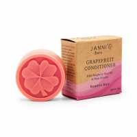 Read Faerly.ie Reviews